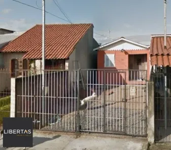 Lote/Terreno à venda, 55m² no Hípica, Porto Alegre