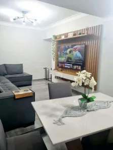 Sobrado com 3 Quartos à venda, 184m² no Taboão, São Bernardo do Campo