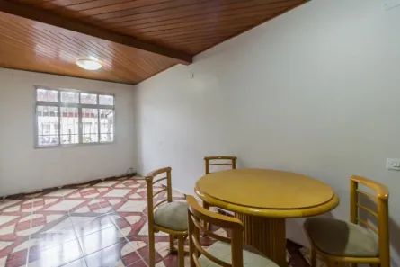 Apartamento com 2 Quartos à venda, 60m² no Vila Progresso, Guarulhos