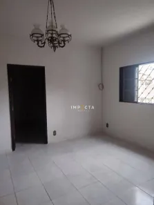 Casa com 3 Quartos à venda, 120m² no Guanabara, Pouso Alegre