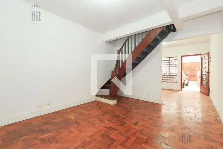 Casa com 4 Quartos à venda, 200m² no Vila Mariana, São Paulo