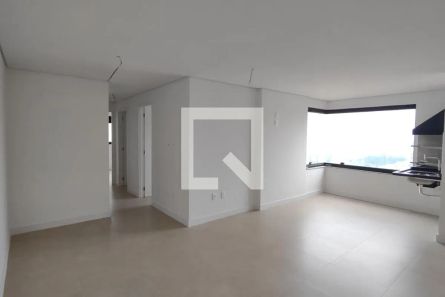 Apartamento com 3 Quartos à venda, 93m² no Campestre, Santo André