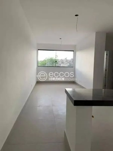 Foto 46