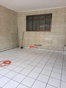 Casa com 2 Quartos à venda, 250m² no Jardim Vergueiro (Sacomã), São Paulo