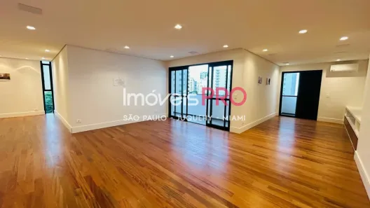 Apartamento com 3 Quartos à venda, 185m² no Planalto Paulista, São Paulo