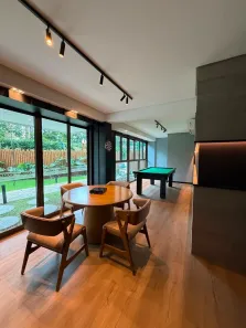 Apartamento com 4 Quartos à venda, 139m² no Monteiro, Recife