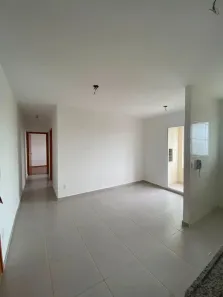 Apartamento com 2 Quartos à venda, 49m² no Parque Jamaica, Londrina