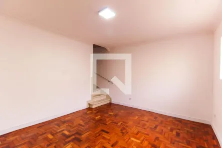 Casa com 2 Quartos à venda, 100m² no Vila Prudente, São Paulo