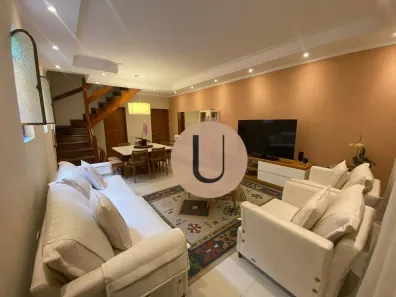 Sobrado com 4 Quartos à venda, 310m² no Vila Ipojuca, São Paulo