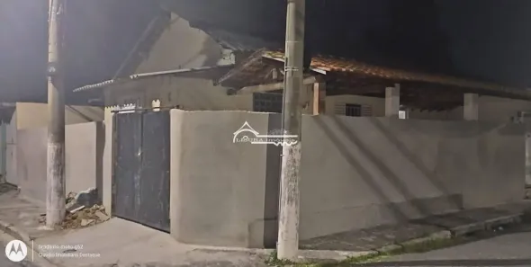 Casa com 1 Quarto à venda, 310m² no Jardim Rafael, Caçapava