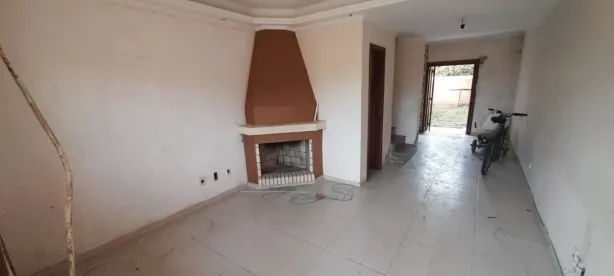 Casa com 3 Quartos à venda, 108m² no Guarujá, Porto Alegre