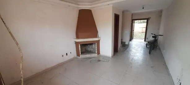Casa com 3 Quartos à venda, 109m² no Guarujá, Porto Alegre