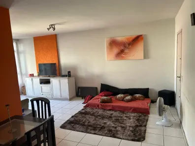 Apartamento com 3 Quartos à venda, 120m² no Icaraí, Niterói