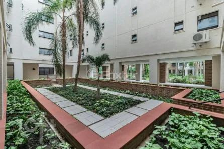 Apartamento com 3 Quartos à venda, 88m² no Tristeza, Porto Alegre