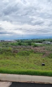 Lote/Terreno à venda, 472m² no Riviera Village, Cravinhos