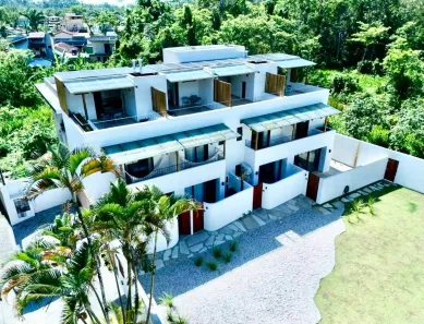 Imóvel Comercial com 4 Quartos à venda, 440m² no Barra Seca, Ubatuba