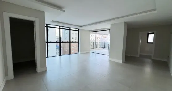 Apartamento com 3 Quartos à venda, 139m² no Andorinha, Itapema
