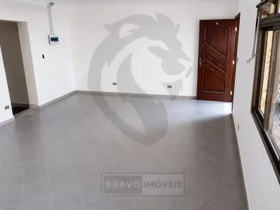 Kitnet com 1 Quarto para alugar, 32m² no Centro, Diadema