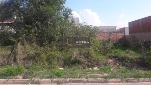 Lote/Terreno à venda, 230m² no Monte Verde, Betim