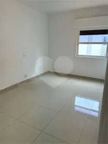 Apartamento com 1 Quarto à venda, 61m² no Brooklin Paulista, São Paulo
