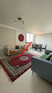 Apartamento com 4 Quartos à venda, 124m² no Cidade São Francisco, São Paulo