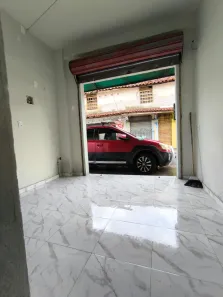 Ponto Comercial para alugar, 40m² no Sacramenta, Belém