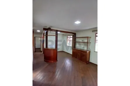 Apartamento com 2 Quartos à venda, 72m² no Conjunto Guanabara, Uberaba