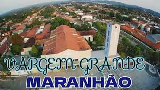 Fazenda/Sítio à venda, 6150000m² no , Vargem Grande