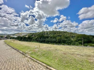 Lote/Terreno à venda, 522m² no Aeroporto, Juiz de Fora
