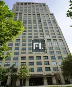 Sala Comercial para alugar, 115m² no Butantã, São Paulo