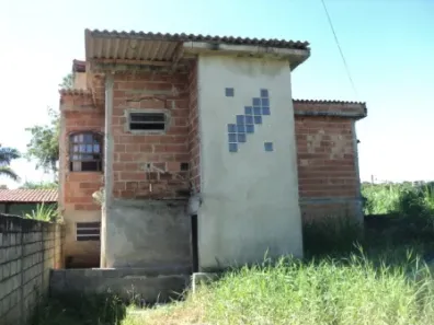 Casa com 2 Quartos à venda, 155m² no Tijuca, Contagem