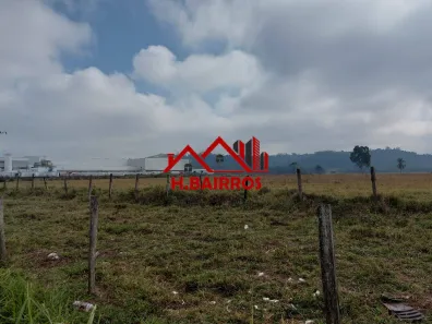 Lote/Terreno à venda, 20000m² no Rio Abaixo, Jacareí