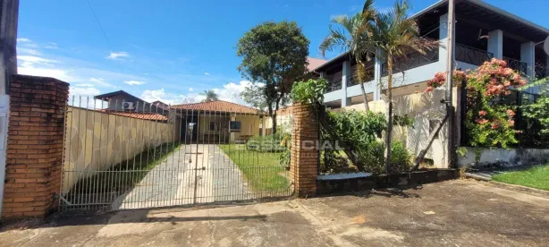 Fazenda/Sítio com 4 Quartos à venda, 300m² no Recreio Retiro do Rio Bonito (Vitoriana), Botucatu