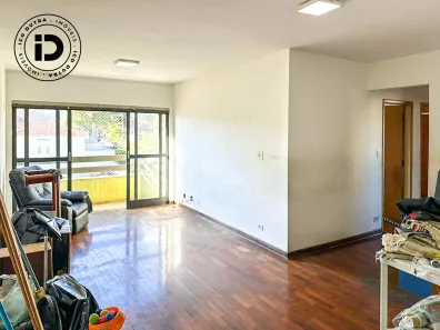 Apartamento com 3 Quartos à venda, 91m² no Alemães, Piracicaba