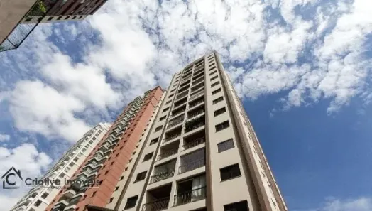 Apartamento com 2 Quartos à venda, 64m² no Vila Regente Feijó, São Paulo
