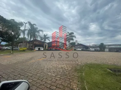 Lote/Terreno à venda, 6755m² no Sítio da Moenda, Itatiba