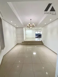 Apartamento com 4 Quartos para alugar, 240m² no Poção, Cuiabá