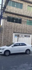 Apartamento com 3 Quartos à venda, 400m² no Vila Itaberaba, São Paulo
