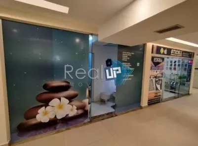 Ponto Comercial à venda, 36m² no Ipanema, Rio de Janeiro