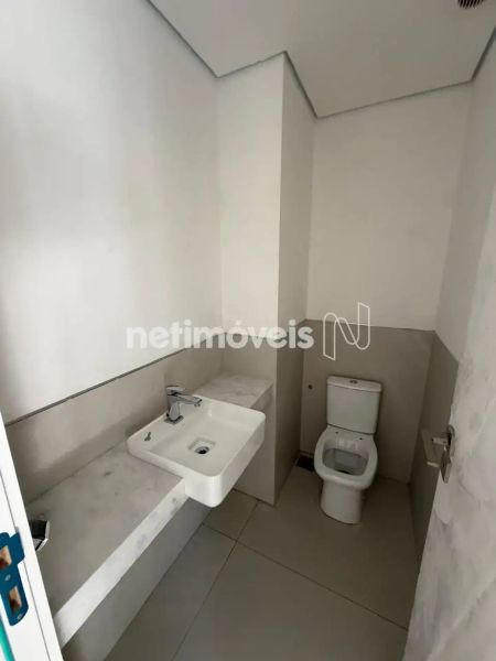 Foto 45