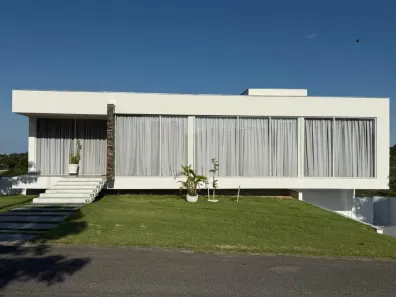 Casa com 3 Quartos à venda, 432m² no Centro, Araçoiaba da Serra