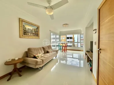 Apartamento com 4 Quartos à venda, 133m² no Centro, Capão da Canoa