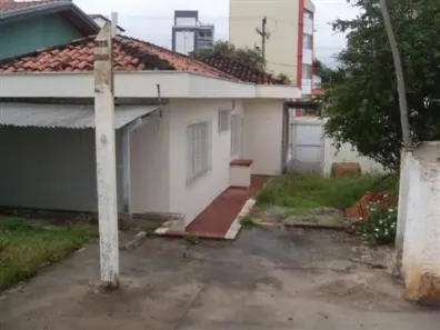 Casa com 2 Quartos à venda, 112m² no Jardim Paulistano, Sorocaba