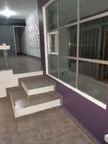 Sobrado com 1 Quarto à venda, 240m² no Bosque da Saúde, São Paulo