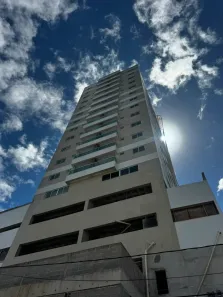 Apartamento com 2 Quartos à venda, 57m² no Rio Vermelho, Salvador