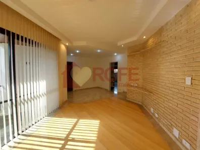Apartamento com 3 Quartos à venda, 112m² no Indianópolis, São Paulo
