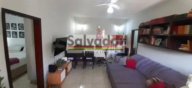 Casa com 3 Quartos à venda, 150m² no Vila Moinho Velho, São Paulo