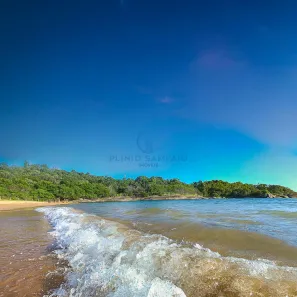 Lote/Terreno à venda, 675m² no Aeroporto, Guarapari