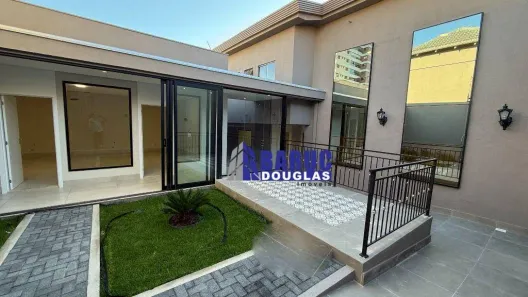 Imóvel Comercial à venda, 390m² no Jardim Cuiabá, Cuiabá