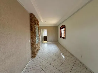 Casa com 3 Quartos à venda, 138m² no Itapuã, Salvador